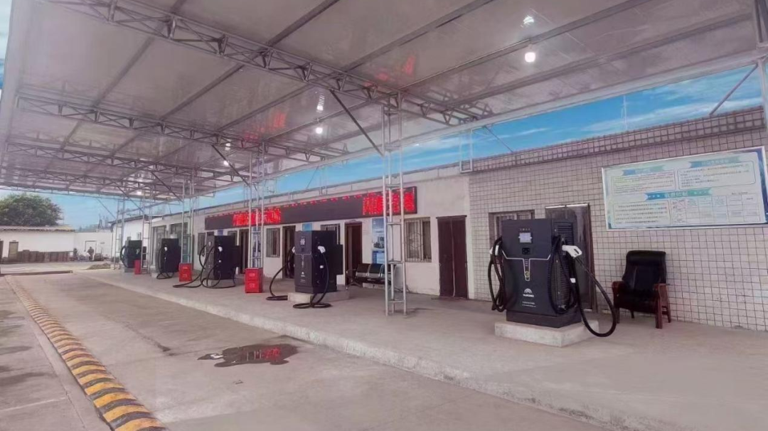 創(chuàng)富紀(jì)實(shí)錄 | 兩代人的“宇通情結(jié)”,是什么讓他“只認(rèn)宇通”? 圖片