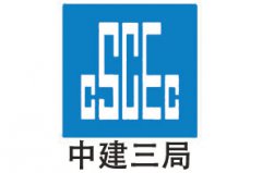 上海志榮地磅廠家與中建三局浙江杭州建筑設(shè)計(jì)院合作