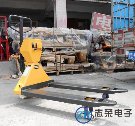 不銹鋼叉車(chē)秤_供應(yīng)不銹鋼叉車(chē)電子秤/技術(shù)參數(shù)
