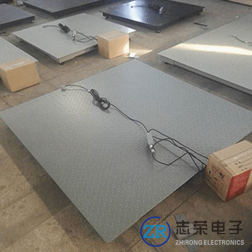 3噸小地磅_供應(yīng)快遞公司專(zhuān)用3噸小地磅價(jià)格/技術(shù)參數(shù)