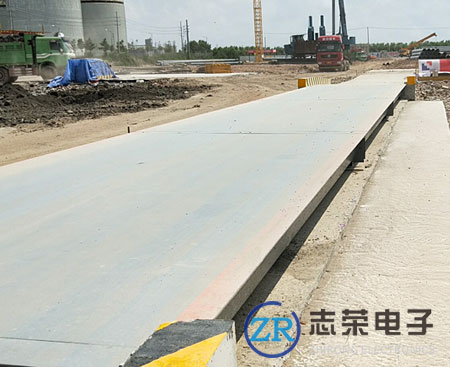 婁底50噸二手地磅求購/收購價(jià)格多少錢_高價(jià)求購?qiáng)涞椎貐^(qū)50噸二手地磅