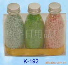 博羅縣華芊日用品廠——專業(yè)打造優(yōu)質日用品，服務美好生活
