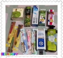 正品泰國、韓國帶回護(hù)膚品與日用品轉(zhuǎn)讓——導(dǎo)游朋友代購，品質(zhì)有保障
