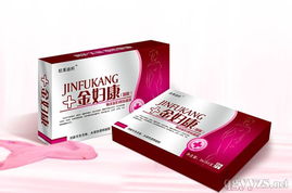 安利歐萊迪邦婦科凝膠 中國日用品中的女性護(hù)理革新之選